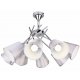 Lampa sufitowa VOX 38-70647 Candellux