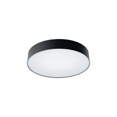 Lampa sufitowa z czujnikiem ARENA 10177 Nowodvorski