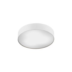 Lampa sufitowa z czujnikiem ARENA 10186 Nowodvorski