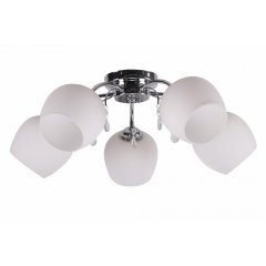 Lampa sufitowa ZACHERA 35-77943 Candellux