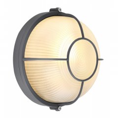 Lampa sufitowa zewnętrzna CASSI 31315 Globo