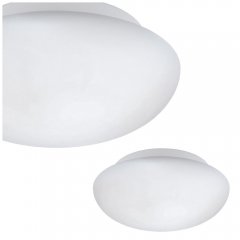 Lampa sufitowo-ścienna ELLA 81636 Eglo