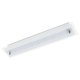 Lampa sufitowo-ścienna LED 2x4,5W PRIOLA 94451 Eglo