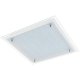 Lampa sufitowo-ścienna LED 4x6,7W PRIOLA 94448 Eglo