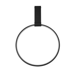 Lampa sufitowa LED 35W ABUYA LE43319 Luces Exclusivas