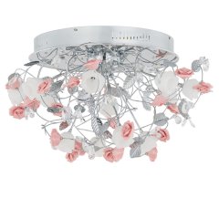 Lampa sufitowa Amelia MD6310-12 Italux