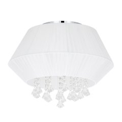 Lampa sufitowa Randy MXM2157 / 3 W Italux