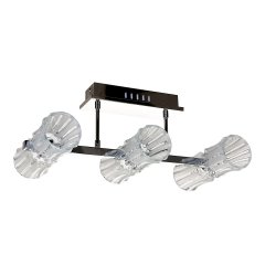 Lampa sufitowa Santiago MXM15302 / 6 Italux