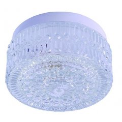 Lampa sufitowa GRACE 2435 Rabalux