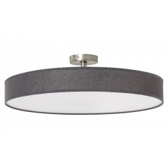 Lampa sufitowa LED 36W HELIOS 5688 Rabalux