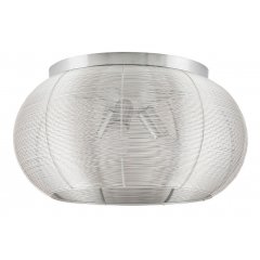 Lampa sufitowa MEDA 2886 Rabalux