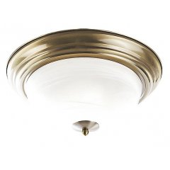 Lampa sufitowa TOP 2806 Rabalux