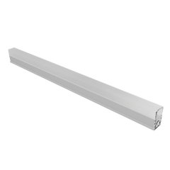 Moduł LED 8W 60 cm do systemu GEOMETRIC NEW LP-0209 / 1M 60CM 4K Light Prestige