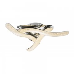 Lampa sufitowa LED 36W NABRO 67833-36 Globo