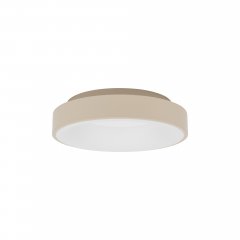 Lampa sufitowa NIKKI ROUND LED 12363 Nowodvorski