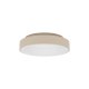 Lampa sufitowa NIKKI ROUND LED 12363 Nowodvorski