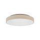 Lampa sufitowa NIKKI ROUND LED 12365 Nowodvorski