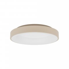 Lampa sufitowa NIKKI ROUND LED 12366 Nowodvorski