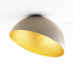 Lampa sufitowa SFERA 50 41519 Sigma Lighting