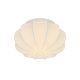 Lampa sufitowa AERON 2512686001 Nordlux