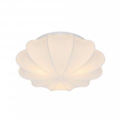 Lampa sufitowa AERON 2512696001 Nordlux