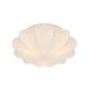 Lampa sufitowa AERON 2512696001 Nordlux