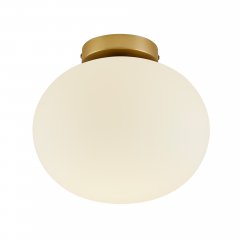Lampa sufitowa ALTON 2010506001 Nordlux