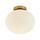 Lampa sufitowa ALTON 2010506001 Nordlux