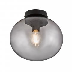 Lampa sufitowa ALTON 2010506047 Nordlux