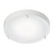 Lampa sufitowa łazienkowa ANCONA MAXI 25316101 Nordlux