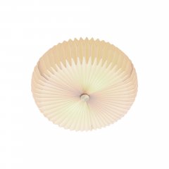 Lampa sufitowa BELLOY 2412456001 Nordlux