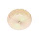 Lampa sufitowa BELLOY 2412456001 Nordlux