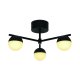 Lampa sufitowa CONTINA 2512096003 Nordlux