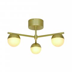 Lampa sufitowa CONTINA 2512096035 Nordlux