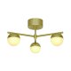 Lampa sufitowa CONTINA 2512096035 Nordlux