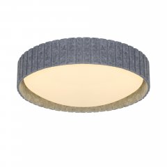 Lampa sufitowa CORATO 2512456010 Nordlux