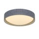 Lampa sufitowa CORATO 2512456010 Nordlux
