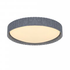 Lampa sufitowa CORATO 2512466010 Nordlux