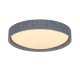 Lampa sufitowa CORATO 2512466010 Nordlux