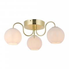 Lampa sufitowa FRANCA 2312506035 Nordlux