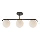 Lampa sufitowa GRANT 3-SPOT 2010583003 Nordlux