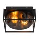 Lampa sufitowa GRIFFIN 2218126047 Nordlux