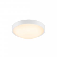 Lampa sufitowa LED 10W ALTUS 47206001 Nordlux