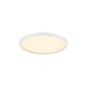 lampa sufitowa LED 11W OJA 47246001 Nordlux