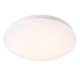 Lampa sufitowa LED 12W MÁNI 45606001 Nordlux