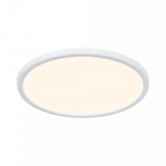 Lampa sufitowa LED 14.5W OJA 2015016101 Nordlux