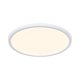 Lampa sufitowa LED 14.5W OJA 2015016101 Nordlux