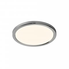 Lampa sufitowa łazienkowa LED 14.5W OJA 2015026133 Nordlux