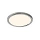 Lampa sufitowa łazienkowa LED 14.5W OJA 2015026133 Nordlux