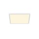 Lampa sufitowa LED 14.5W OJA 29 SQUARE 2015056101 Nordlux